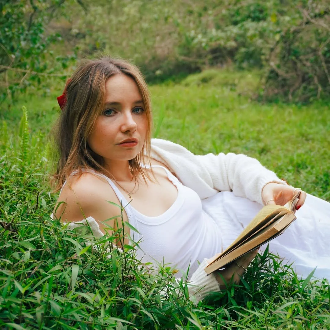 The VERVE RoundUp Vol. 6 — VERVE MAGAZINE